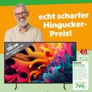 ElectronicPartner Prospekt - Fernseher