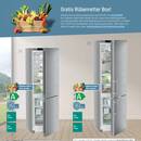 ElectronicPartner Prospekt Seite 2
