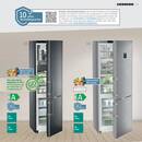 ElectronicPartner Prospekt Seite 3