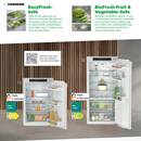 ElectronicPartner Prospekt - Obst & Gemüse
