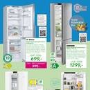 ElectronicPartner Prospekt Seite 3