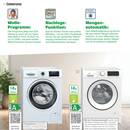 ElectronicPartner Prospekt Seite 2