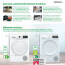 ElectronicPartner Prospekt Seite 3