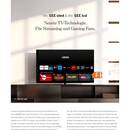 ElectronicPartner Prospekt Seite 8
