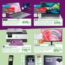 ElectronicPartner Prospekt Seite 5