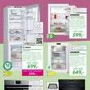 ElectronicPartner Prospekt Seite 3