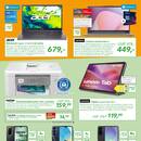 ElectronicPartner Prospekt - Handy & Smartphone