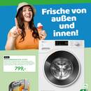 ElectronicPartner Prospekt - Rezepte