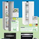 ElectronicPartner Prospekt Seite 3
