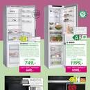 ElectronicPartner Prospekt Seite 3