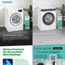 ElectronicPartner Prospekt Seite 2