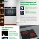 ElectronicPartner Prospekt - Kaffee