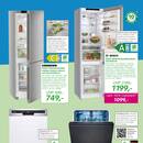 ElectronicPartner Prospekt Seite 3
