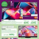 ElectronicPartner Prospekt Seite 2