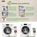 ElectronicPartner Prospekt Seite 2