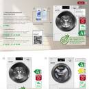 ElectronicPartner Prospekt Seite 3