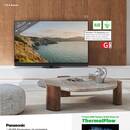 ElectronicPartner Prospekt Seite 2