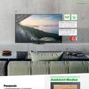 ElectronicPartner Prospekt Seite 3