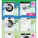 ElectronicPartner Prospekt Seite 2