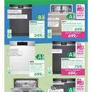 ElectronicPartner Prospekt Seite 3