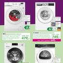 ElectronicPartner Prospekt Seite 2