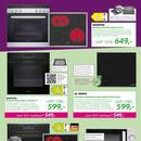 ElectronicPartner Prospekt Seite 3