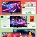 ElectronicPartner Prospekt Seite 2