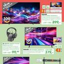 ElectronicPartner Prospekt Seite 3