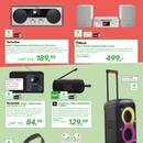 ElectronicPartner Prospekt Seite 4