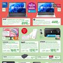 ElectronicPartner Prospekt Seite 5