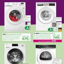 ElectronicPartner Prospekt Seite 2