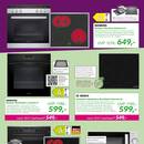 ElectronicPartner Prospekt Seite 3