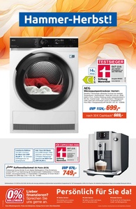 SP:Betzing Prospekt - Angebote ab 04.11.