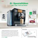 ElectronicPartner Prospekt Seite 2