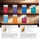 ElectronicPartner Prospekt - Kaffee