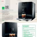 ElectronicPartner Prospekt Seite 6