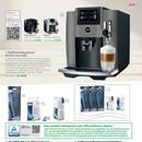 ElectronicPartner Prospekt Seite 7