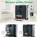 ElectronicPartner Prospekt Seite 8