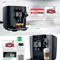 ElectronicPartner Prospekt Seite 4