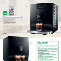 ElectronicPartner Prospekt Seite 6