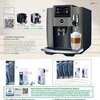 ElectronicPartner Prospekt Seite 7