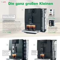 ElectronicPartner Prospekt Seite 8