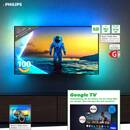 ElectronicPartner Prospekt Seite 2