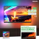 ElectronicPartner Prospekt Seite 3