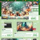 ElectronicPartner Prospekt Seite 2