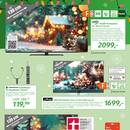 ElectronicPartner Prospekt Seite 3