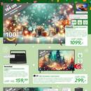 ElectronicPartner Prospekt Seite 2