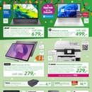 ElectronicPartner Prospekt - Handy & Smartphone