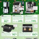 ElectronicPartner Prospekt Seite 2