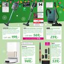 ElectronicPartner Prospekt Seite 3